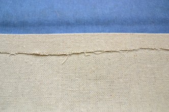 Fourth of July Tablecloth by Just Something I Whipped Up