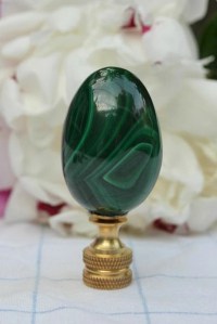 Malachite