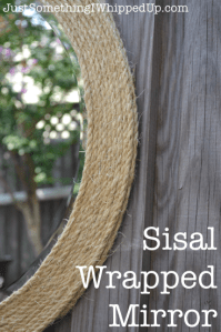 Screen Shot 2014-09-22 at 4.15.40 PM