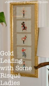 Screen Shot 2014-09-22 at 4.29.48 PM