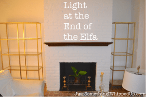 Screen Shot 2014-09-22 at 4.57.17 PM