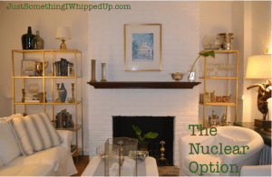 Screen Shot 2014-09-22 at 4.57.26 PM