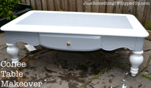 Screen Shot 2014-09-22 at 4.57.43 PM