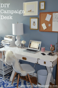 Screen Shot 2014-09-22 at 4.57.51 PM