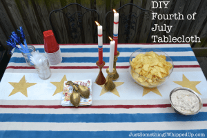 Screen Shot 2014-09-22 at 4.58.07 PM