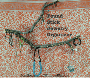 Screen Shot 2014-10-10 at 2.27.16 PM