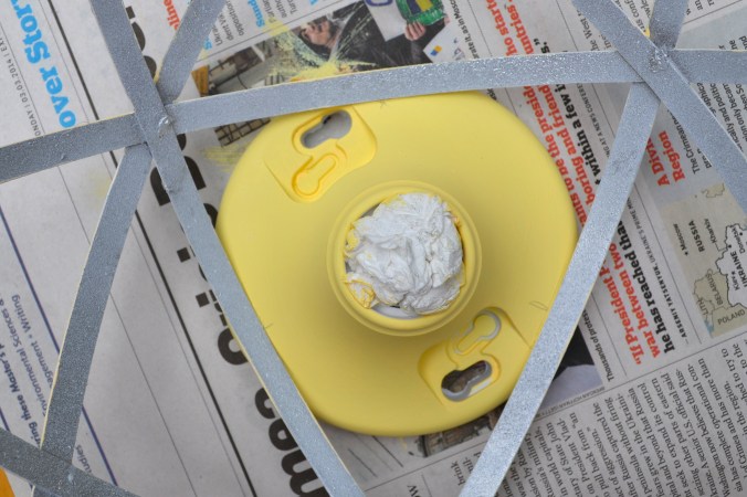 JustSomethingIWhippedUp.com