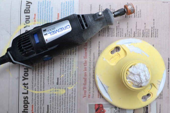 JustSomethingIWhippedUp.com