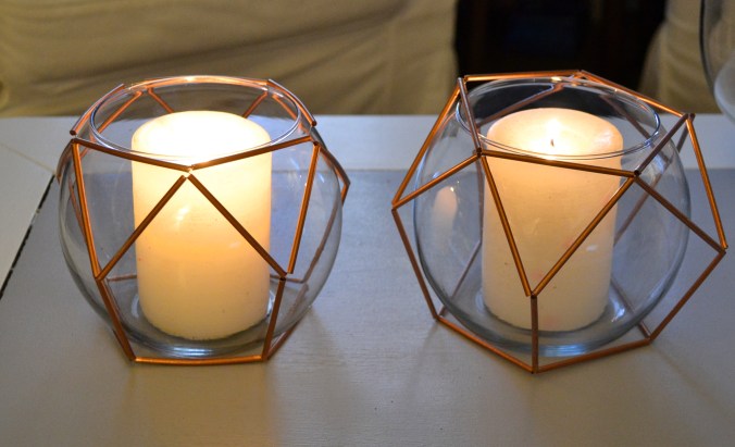 Himmeli Candleholder from JustSomethingIWhippedUp.com
