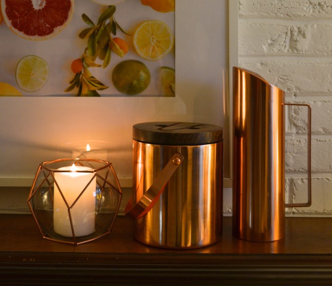 Himmeli Candleholder from JustSomethingIWhippedUp.com