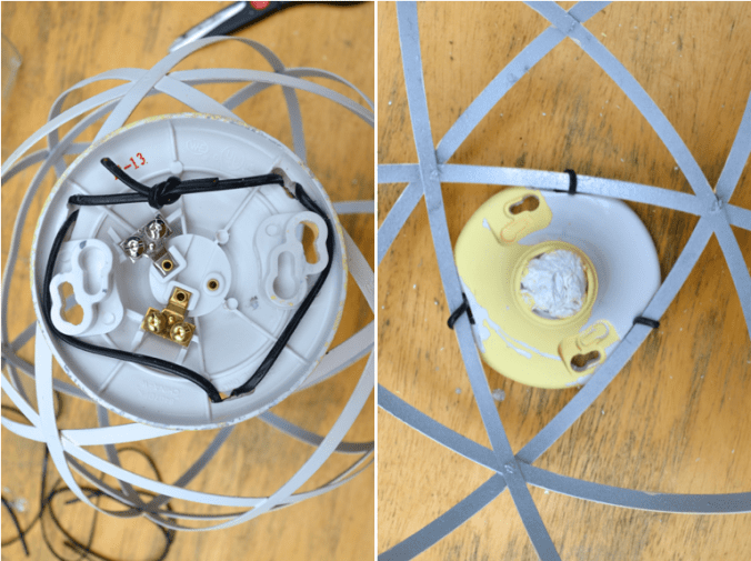 JustSomethingIWhippedUp.com